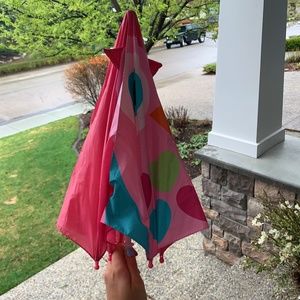 Kids umbrella